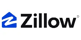 Zillow company logo