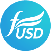 FUSD